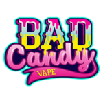 Bad candy