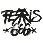 Farris 666