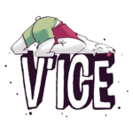 V'ICE